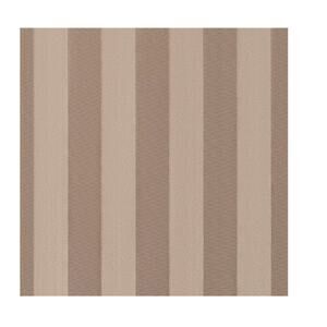 Sun Zero Dimani Satin Striped 100% Blackout Rod Pocket Curtain 2pc 37x84 each